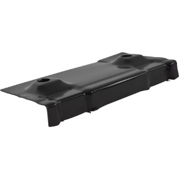 Show details for 1955-1957 Chevrolet Bel Air Base Floor Pan Patch Panel Picture of 1955-1957 Chevrolet Bel Air Base Floor Pan Patch Panel