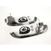 Picture of 1955-1957 Chevrolet Bel Air Base Exterior Door Handle