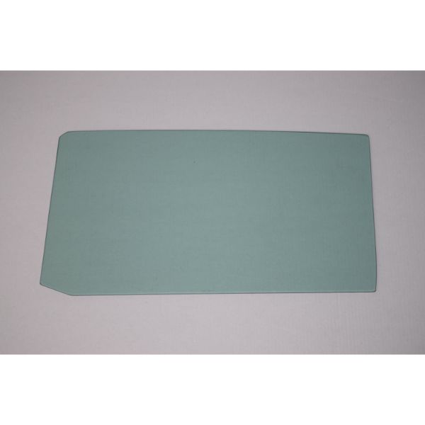 Picture of 1966-1967 Chevrolet Chevy II Nova Door Glass