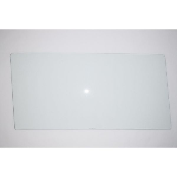 Picture of 1962-1967 Chevrolet Chevy II Nova Door Glass