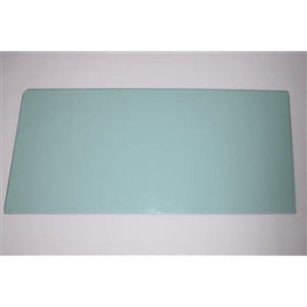 Picture of 1962-1965 Chevrolet Chevy II Nova Door Glass