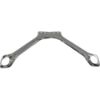 Picture of 1964-1970 Ford Mustang Base Export Brace