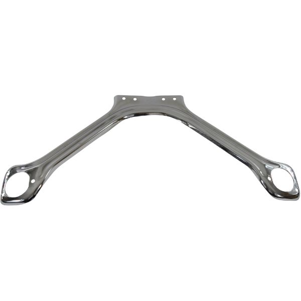 Picture of 1964-1970 Ford Mustang Base Export Brace