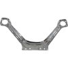 Picture of 1964-1970 Ford Mustang Base Export Brace