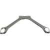Picture of 1964-1970 Ford Mustang Base Export Brace
