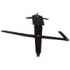 Picture of 1970 Ford Mustang Base Window Regulator