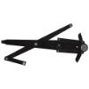 Picture of 1970 Ford Mustang Base Window Regulator