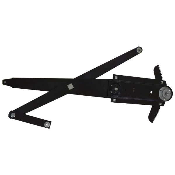 Picture of 1970 Ford Mustang Base Window Regulator