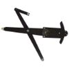 Picture of 1970 Ford Mustang Base Window Regulator