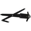 Picture of 1970 Ford Mustang Base Window Regulator