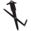 Picture of 1969 Ford Mustang Base Window Regulator