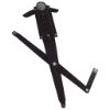 Picture of 1969 Ford Mustang Base Window Regulator