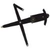 Picture of 1969 Ford Mustang Base Window Regulator