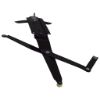 Picture of 1969 Ford Mustang Base Window Regulator