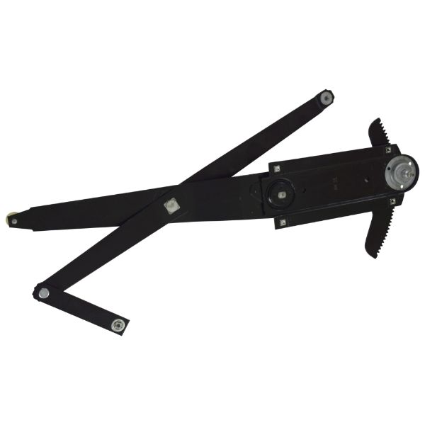 Picture of 1969 Ford Mustang Base Window Regulator