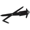 Picture of 1969 Ford Mustang Base Window Regulator