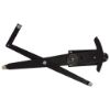 Picture of 1969 Ford Mustang Base Window Regulator