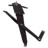 Picture of 1969 Ford Mustang Base Window Regulator