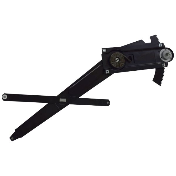 Picture of 1968 Ford Mustang Base Window Regulator