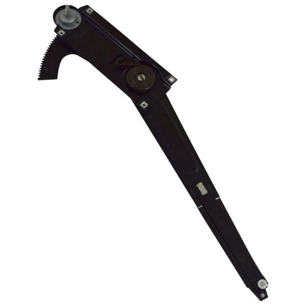 Picture of 1967 Ford Mustang Base Window Regulator