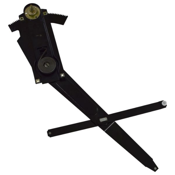 Picture of 1967 Ford Mustang Base Window Regulator