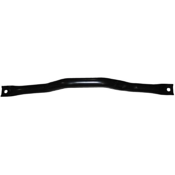 Picture of 1965-1966 Ford Mustang Base Transmission Crossmember