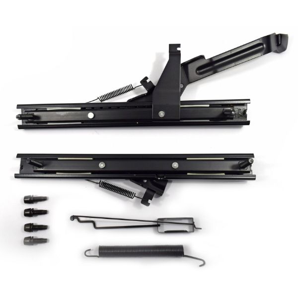 Picture of 1964-1966 Ford Mustang Base Seat Track