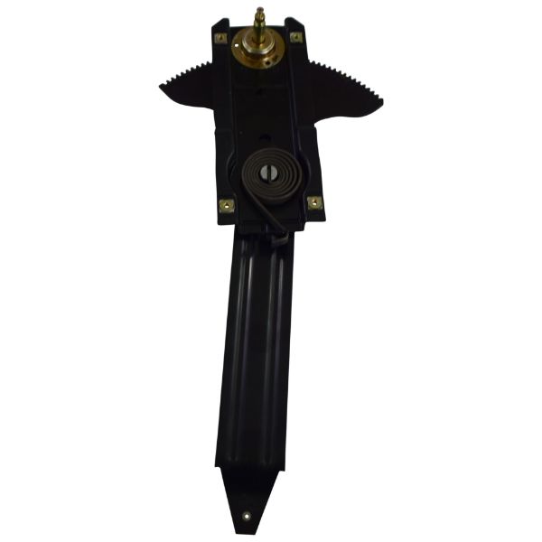 Picture of 1971-1973 Ford Mustang Base Window Regulator