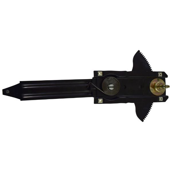 Picture of 1971-1973 Ford Mustang Base Window Regulator