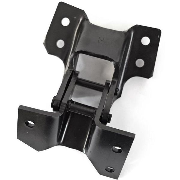 Picture of 1968 Chevrolet Chevy II Nova Door Hinge