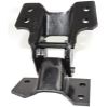Picture of 1968 Chevrolet Chevy II Nova Door Hinge