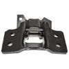 Picture of 1968 Chevrolet Chevy II Nova Door Hinge