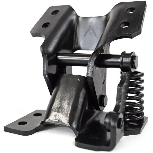 Picture of 1968 Chevrolet Camaro Door Hinge