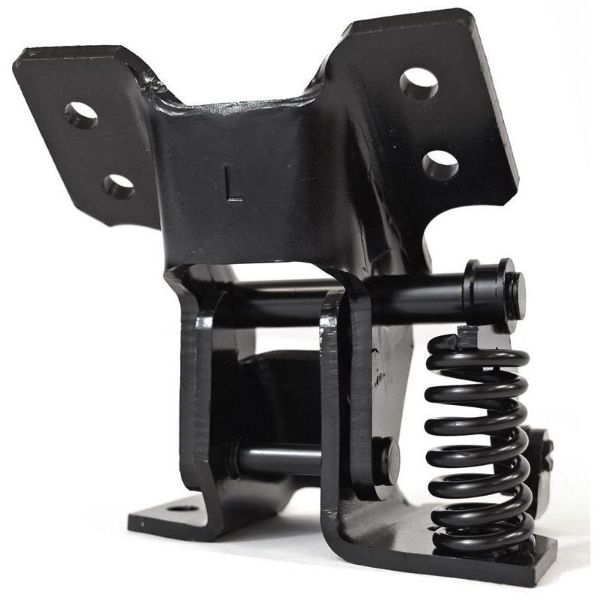 Picture of 1968 Chevrolet Camaro Door Hinge