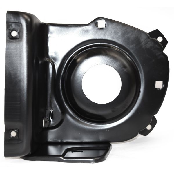 Picture of 1968 Chevrolet Camaro RS Headlight Housing