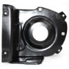 Picture of 1968 Chevrolet Camaro RS Headlight Housing