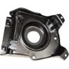 Picture of 1968 Chevrolet Camaro RS Headlight Housing