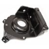 Picture of 1968 Chevrolet Camaro RS Headlight Housing