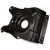 Picture of 1968 Chevrolet Camaro RS Headlight Housing
