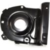Picture of 1968 Chevrolet Camaro RS Headlight Housing