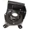 Picture of 1968 Chevrolet Camaro RS Headlight Housing