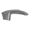 Picture of 1967-1968 Ford Mustang Base Quarter Panel Extension