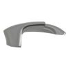 Picture of 1967-1968 Ford Mustang Base Quarter Panel Extension