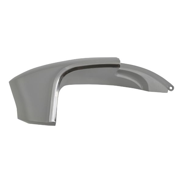 Picture of 1967-1968 Ford Mustang Base Quarter Panel Extension