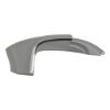 Picture of 1967-1968 Ford Mustang Base Quarter Panel Extension