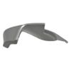 Picture of 1967-1968 Ford Mustang Base Quarter Panel Extension