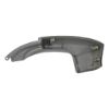 Picture of 1967-1968 Ford Mustang Base Quarter Panel Extension