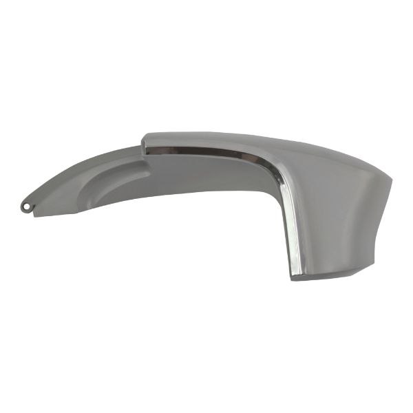 Picture of 1967-1968 Ford Mustang Base Quarter Panel Extension