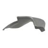 Picture of 1967-1968 Ford Mustang Base Quarter Panel Extension