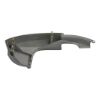 Picture of 1967-1968 Ford Mustang Base Quarter Panel Extension